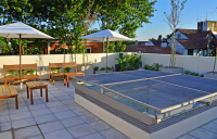 /album/fotogaleria-inicio/bibli-3-png/